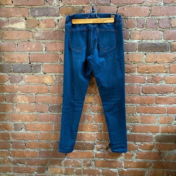 Wit and Wisdom jeans - Picture 3 of 4